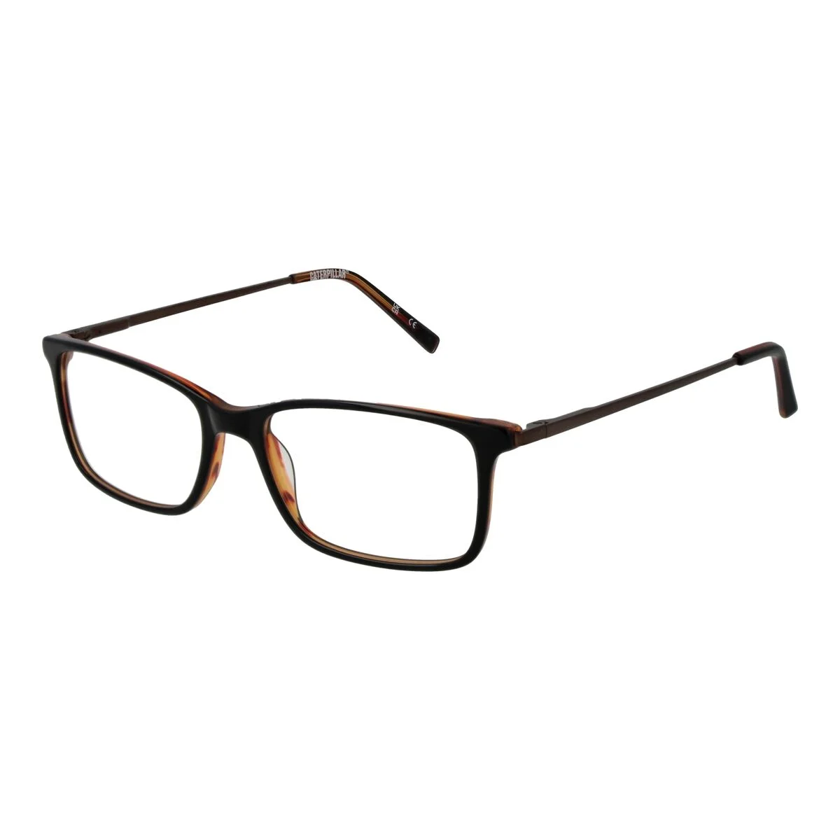 Montura de Gafas Hombre Caterpillar CPO-3515 52104
