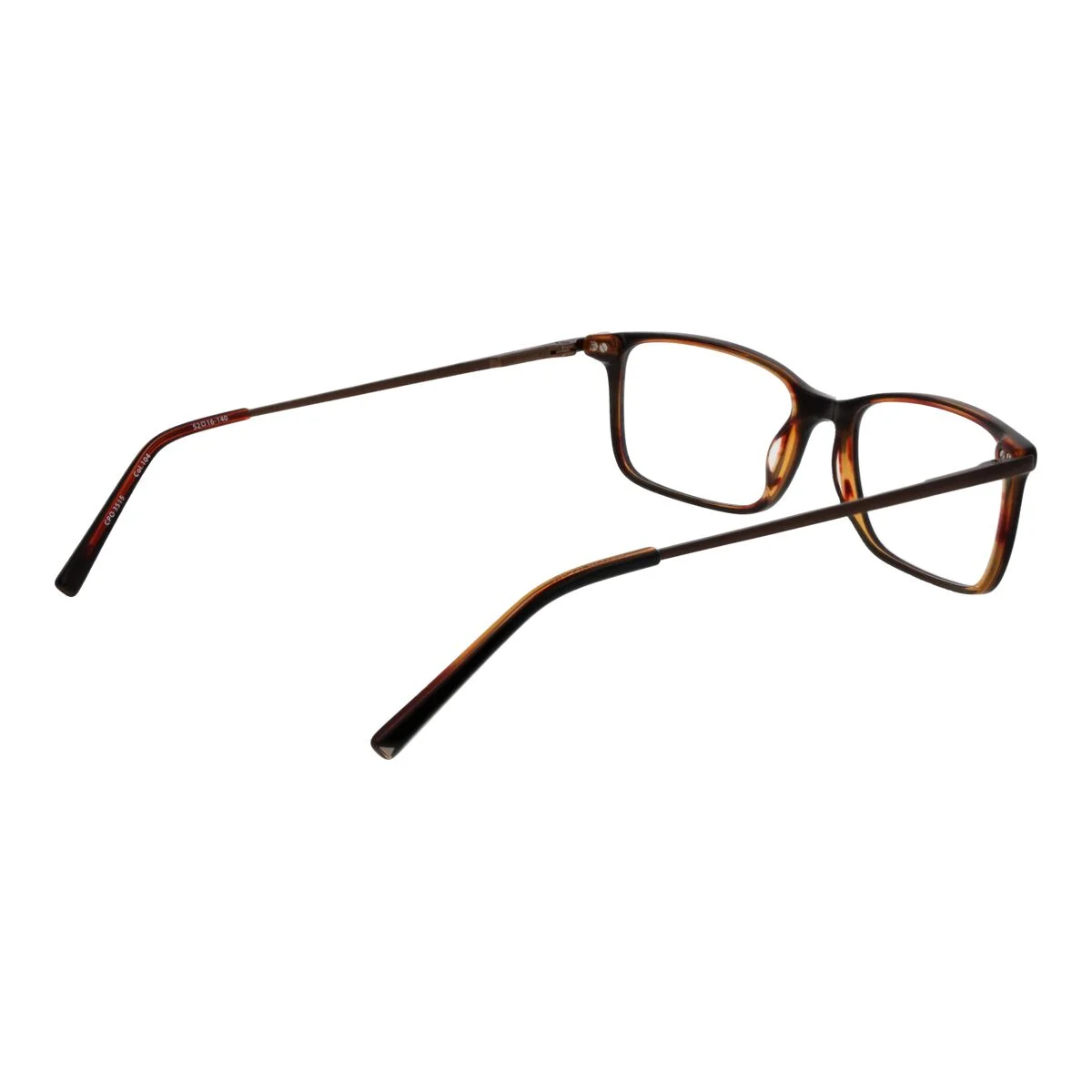 Montura de Gafas Hombre Caterpillar CPO-3515 52104