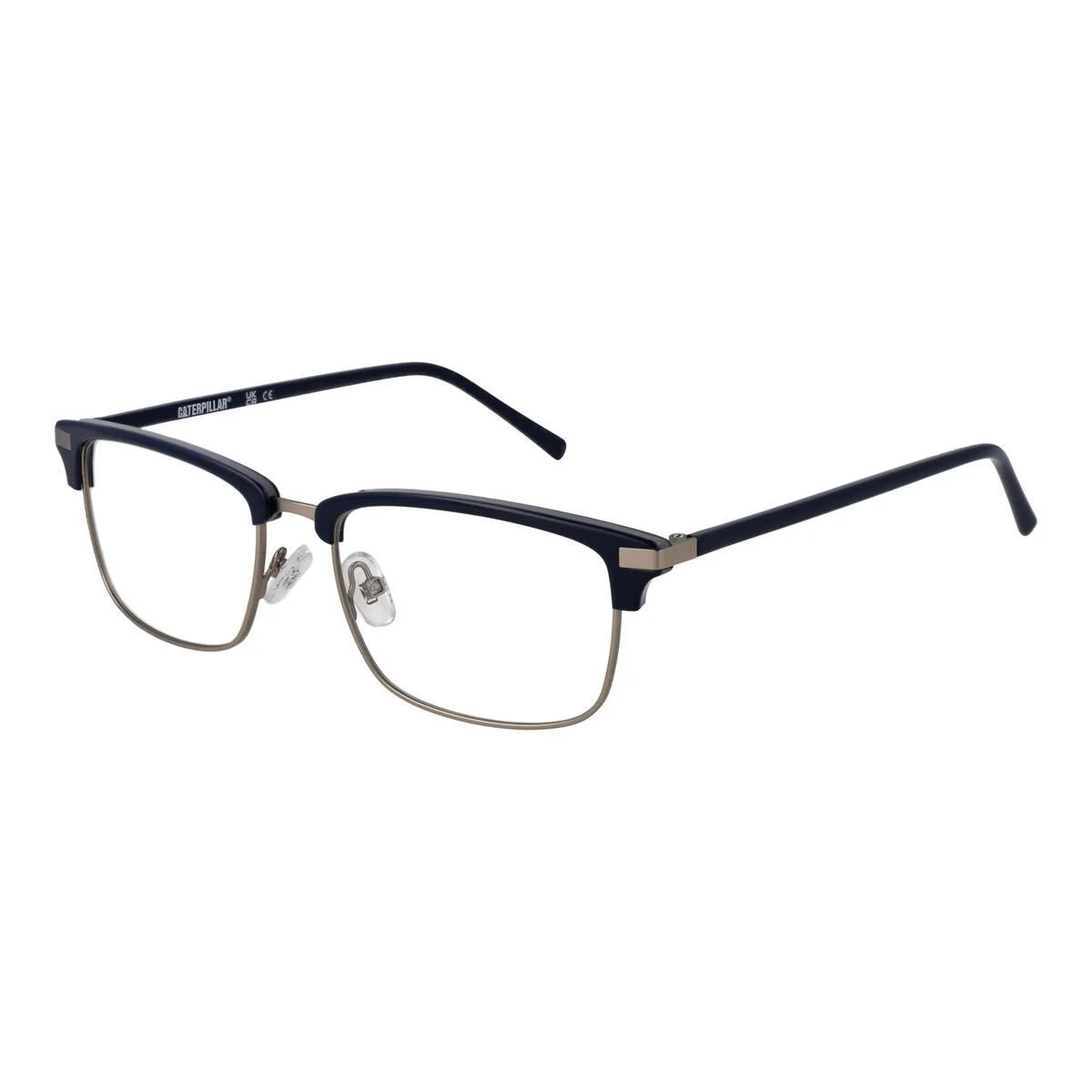 Montura de Gafas Hombre Caterpillar CPO-3517 55106