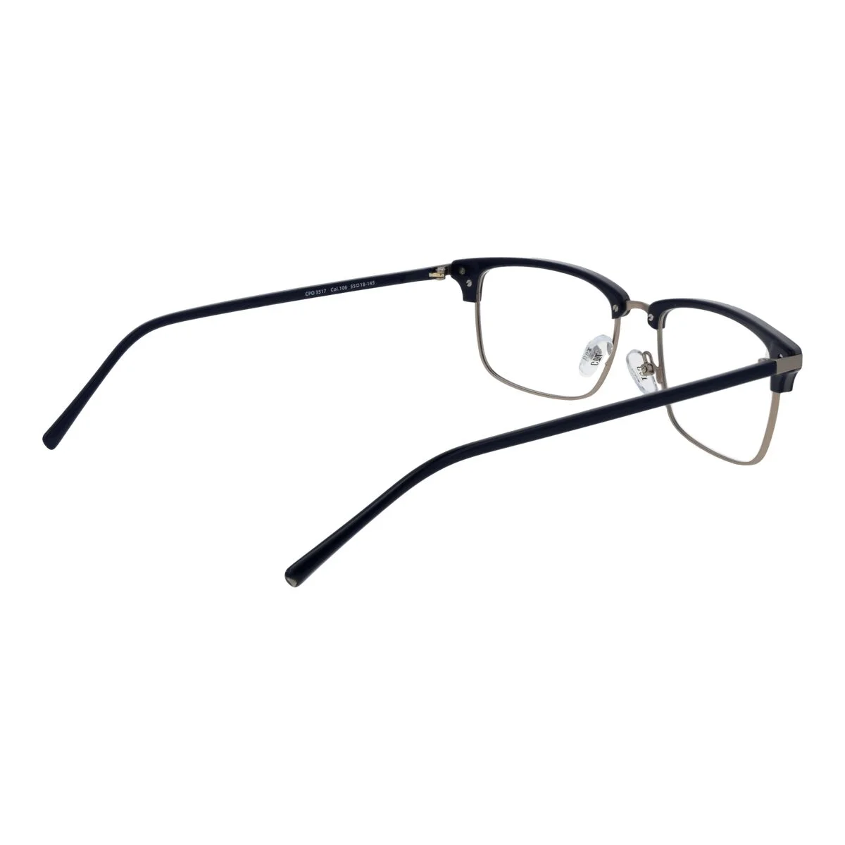 Montura de Gafas Hombre Caterpillar CPO-3517 55106