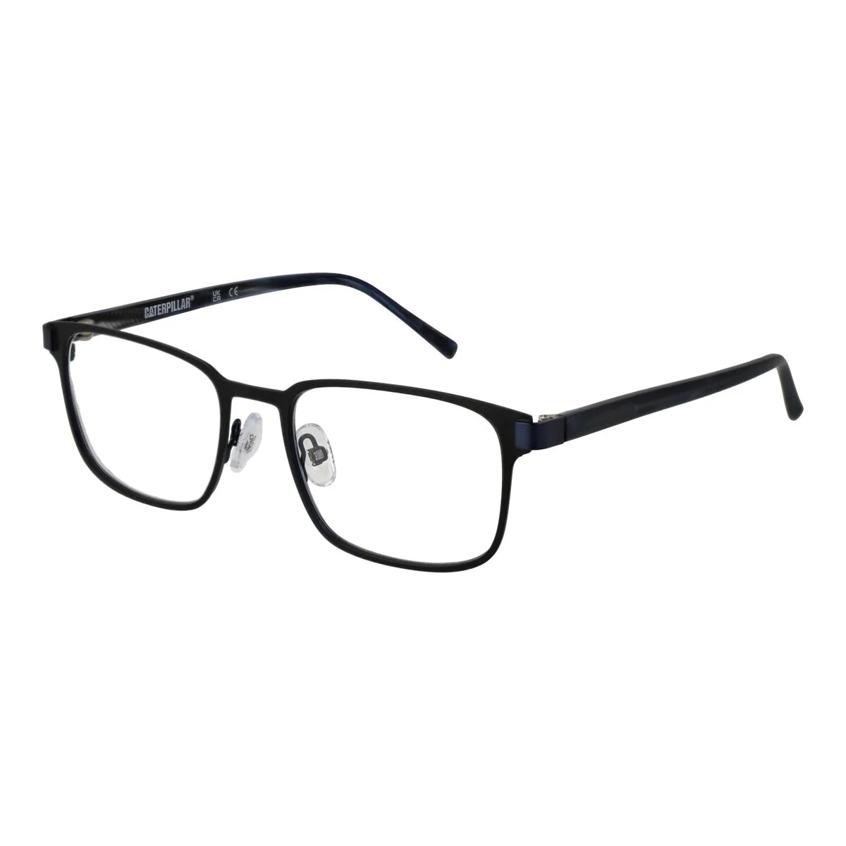 Montura de Gafas Hombre Caterpillar CPO-3518 54004