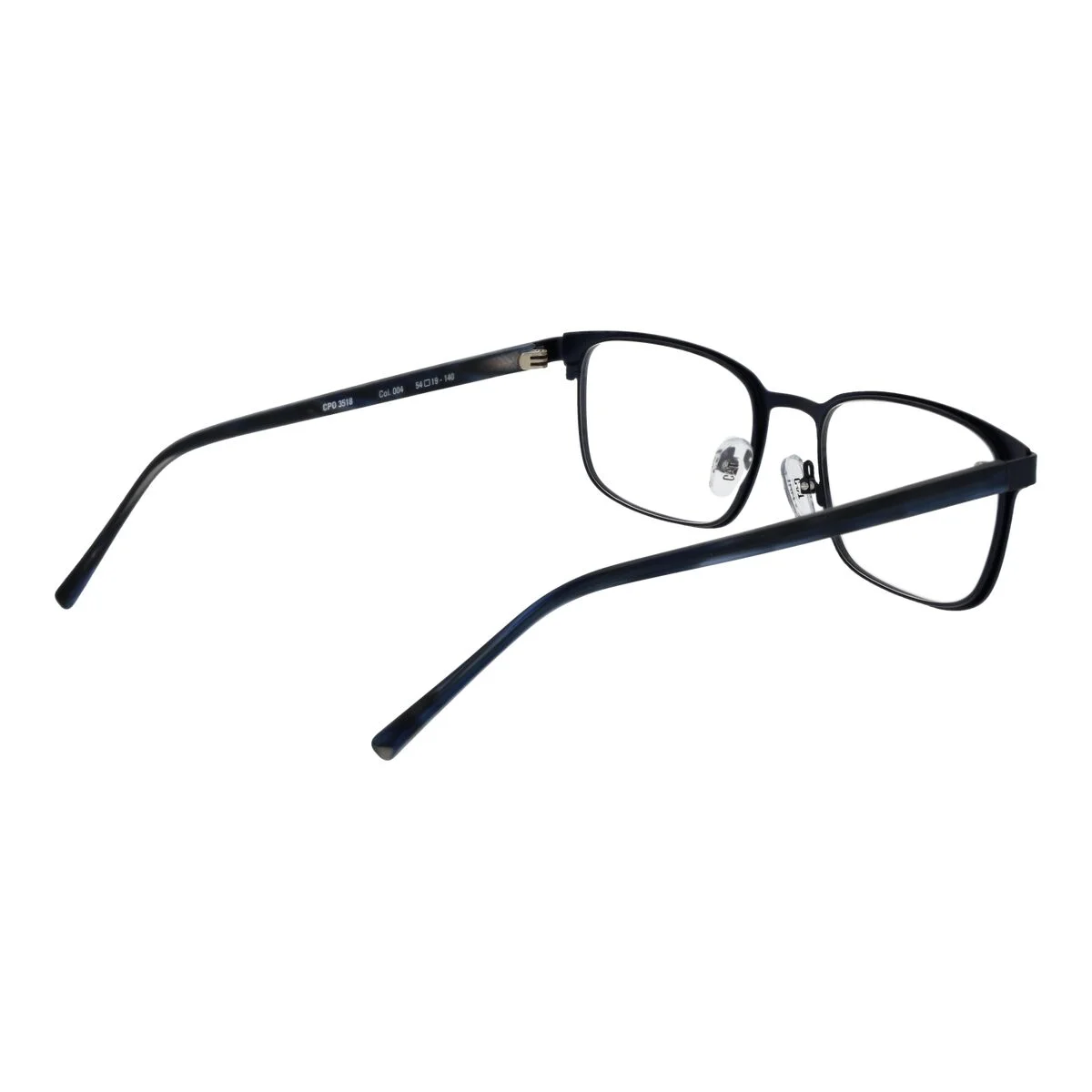 Montura de Gafas Hombre Caterpillar CPO-3518 54004