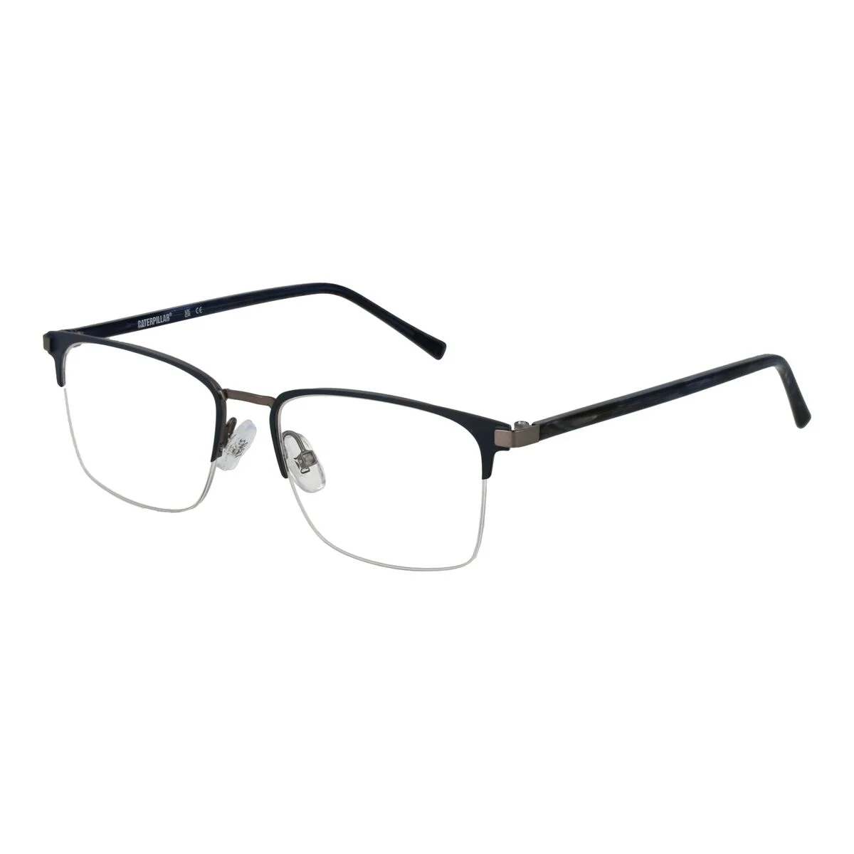 Montura de Gafas Hombre Caterpillar CPO-3521 52005