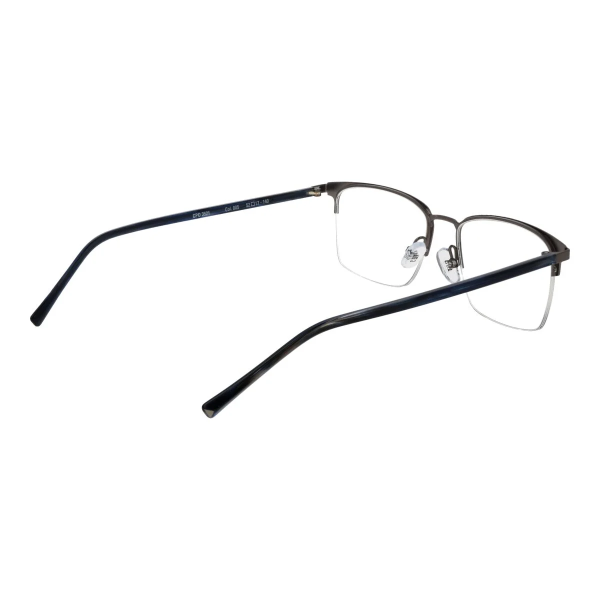 Montura de Gafas Hombre Caterpillar CPO-3521 52005