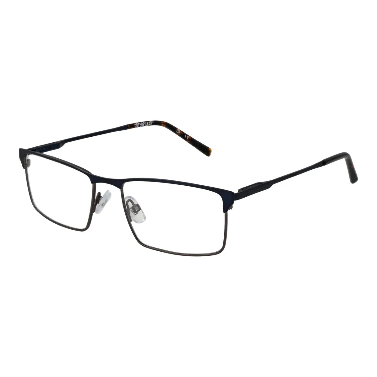 Montura de Gafas Hombre Caterpillar CPO-3520 53006