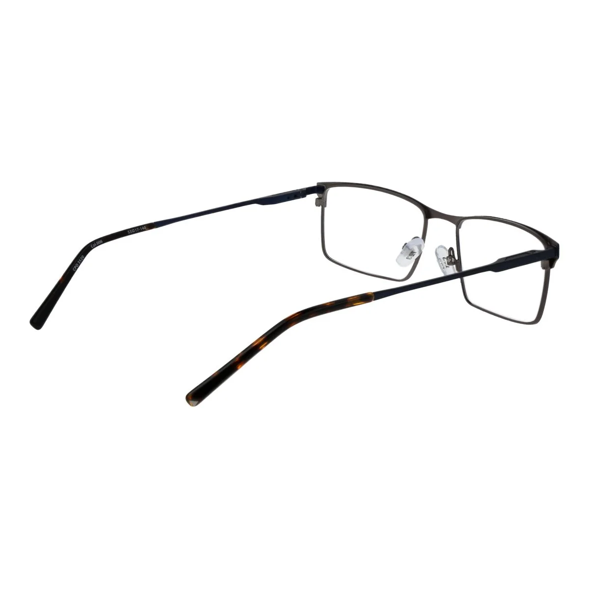 Montura de Gafas Hombre Caterpillar CPO-3520 53006