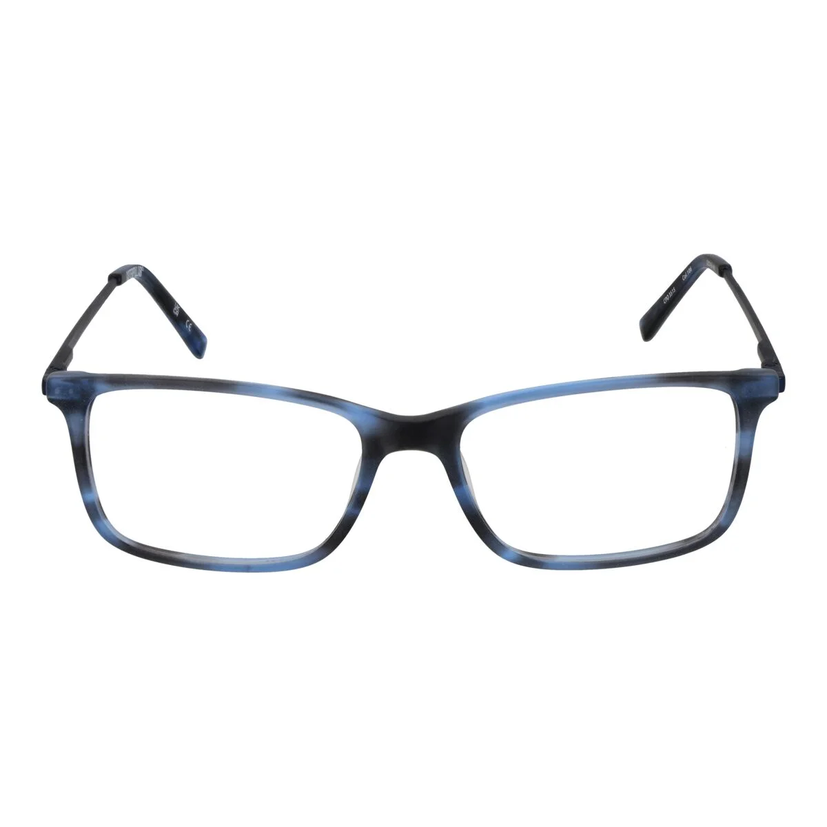 Montura de Gafas Hombre Caterpillar CPO-3515 52106