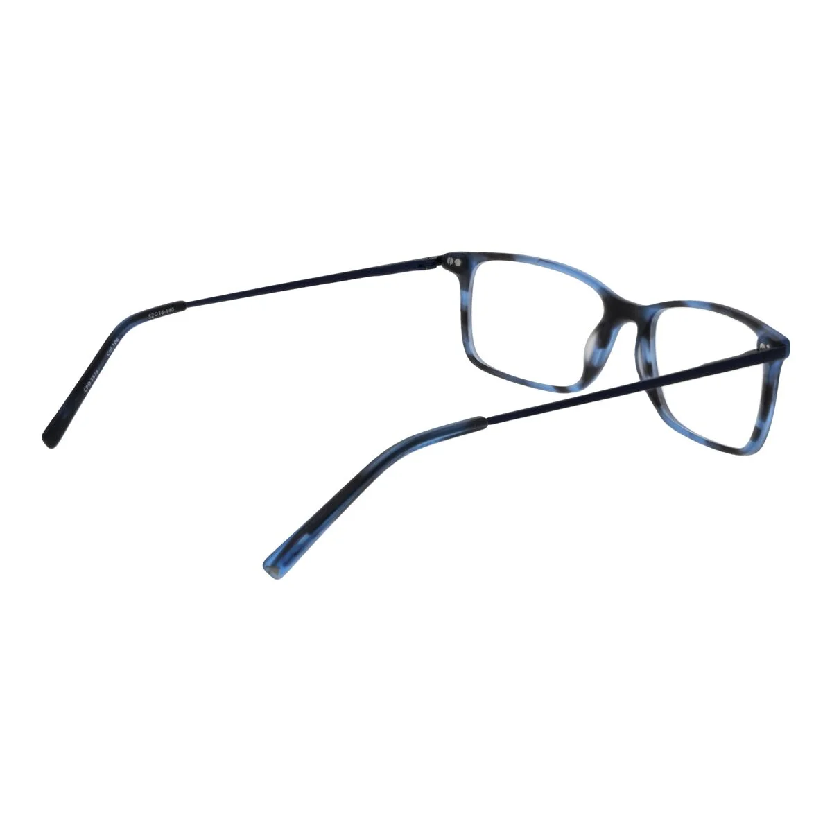 Montura de Gafas Hombre Caterpillar CPO-3515 52106