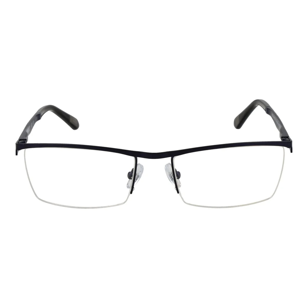 Montura de Gafas Hombre Caterpillar CTO-DACITE 56006