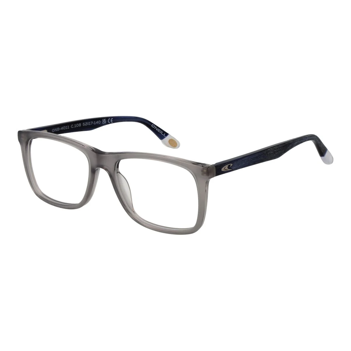 Montura de Gafas Hombre O'Neill ONB-4011 52108