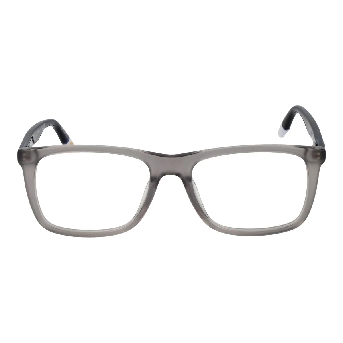 Montura de Gafas Hombre O'Neill ONB-4011 52108