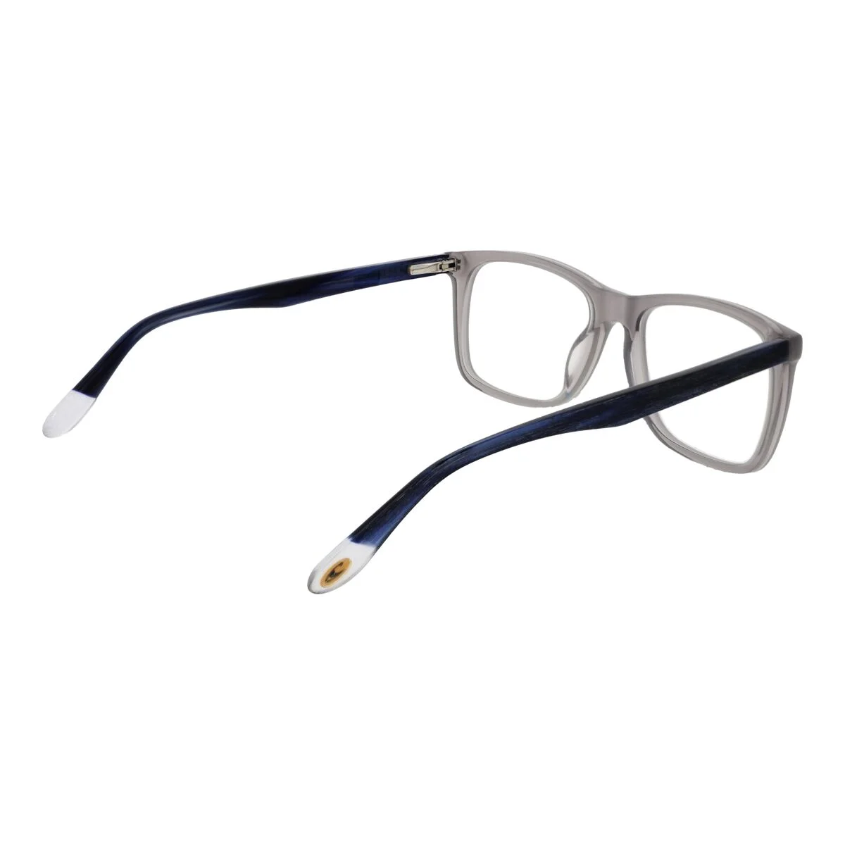 Montura de Gafas Hombre O'Neill ONB-4011 52108