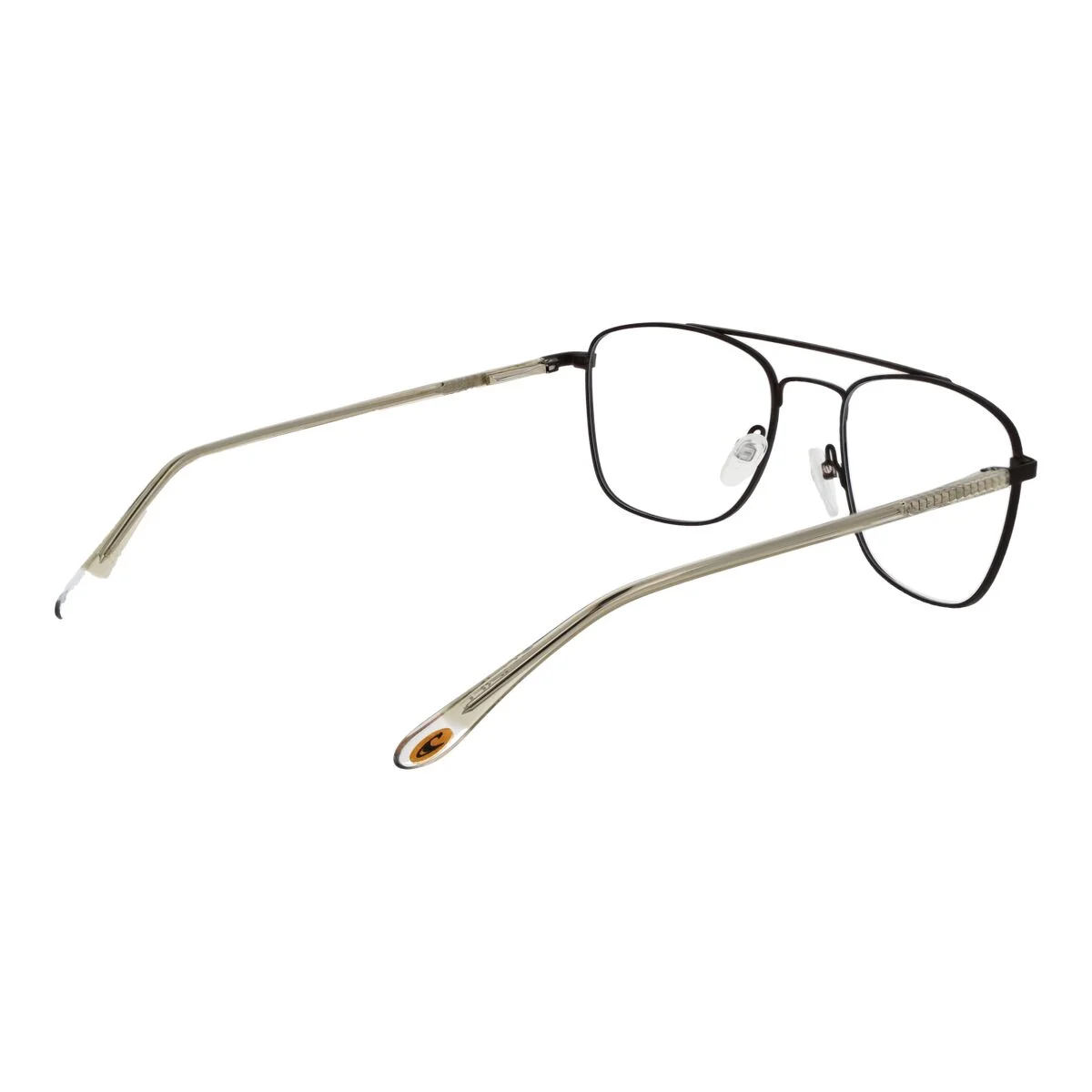 Montura de Gafas Hombre O'Neill ONB-4003 52003