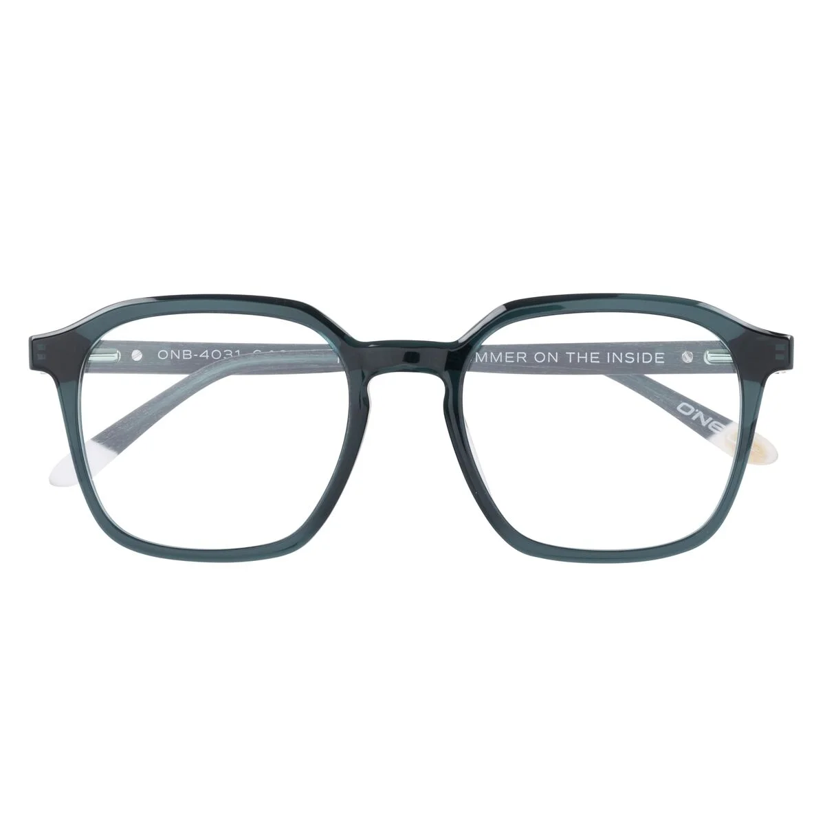 Montura de Gafas Mujer O'Neill ONB-4031 52107