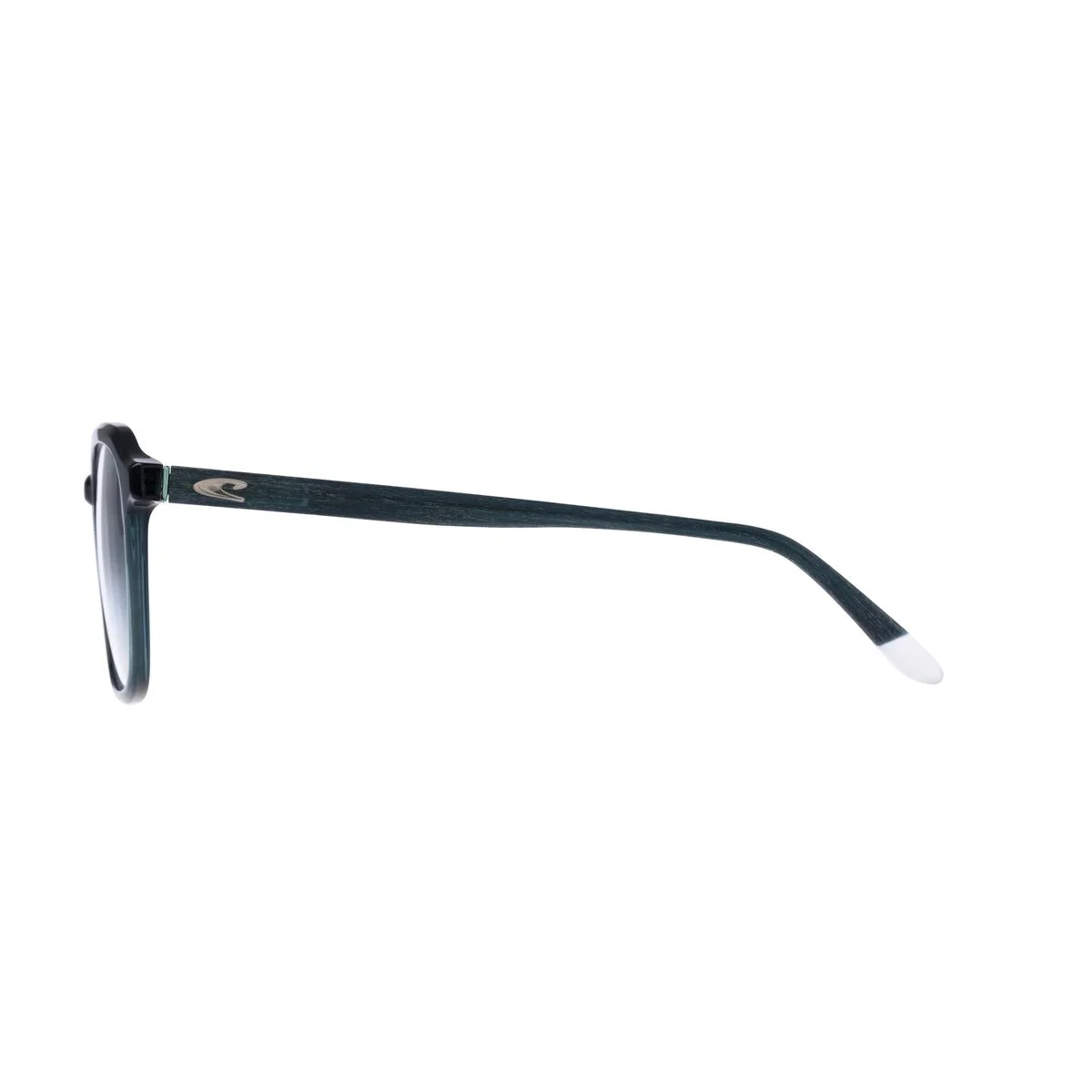 Montura de Gafas Mujer O'Neill ONB-4031 52107