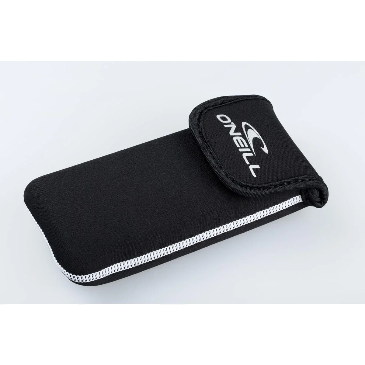 Montura de Gafas Mujer O'Neill ONB-4031 52107