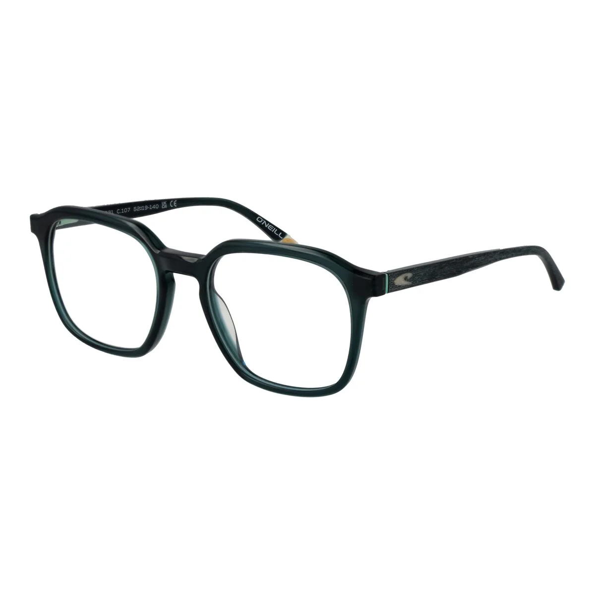 Montura de Gafas Mujer O'Neill ONB-4031 52107