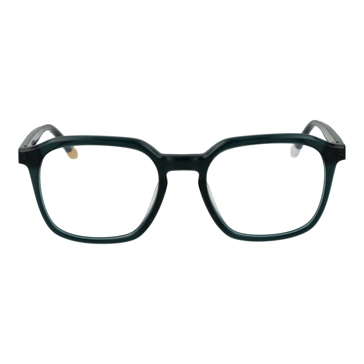 Montura de Gafas Mujer O'Neill ONB-4031 52107