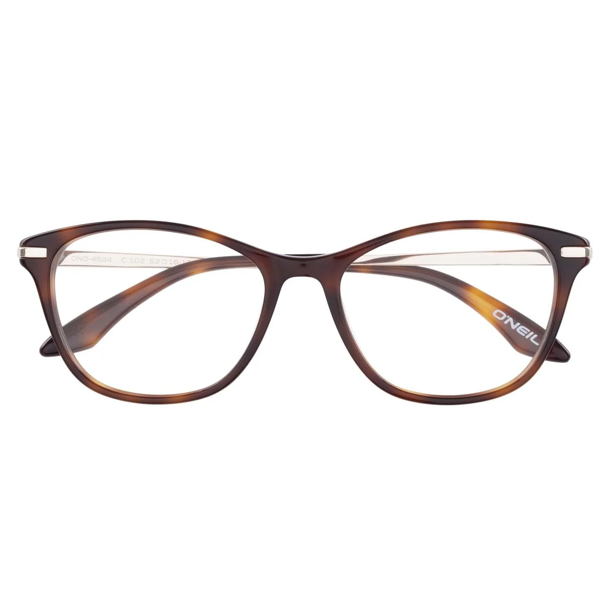 Montura de Gafas Mujer O'Neill ONO-4524 52102