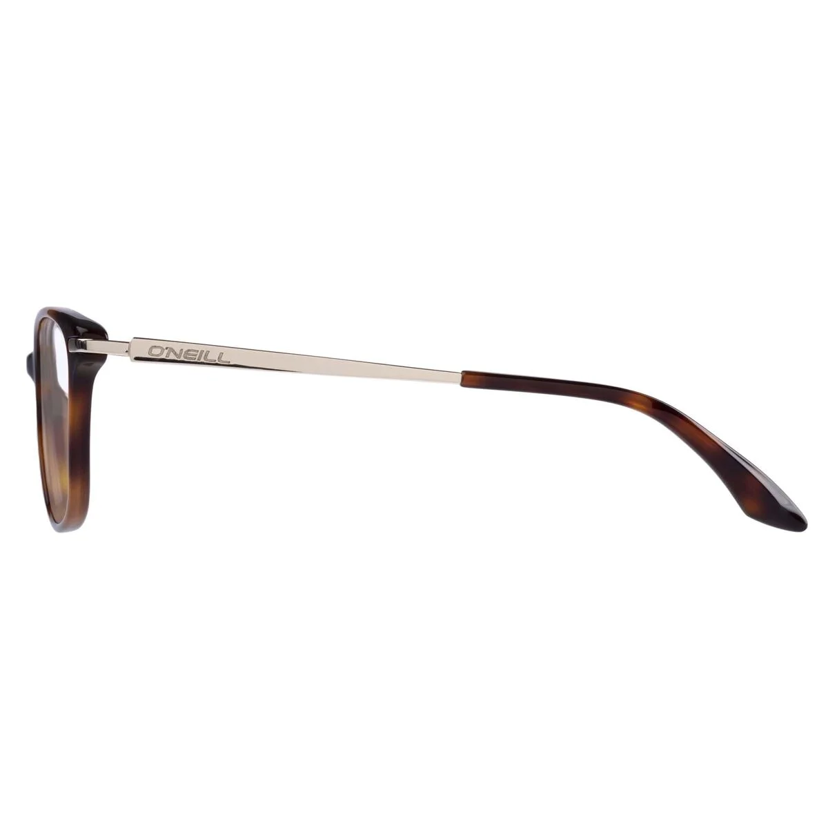 Montura de Gafas Mujer O'Neill ONO-4524 52102