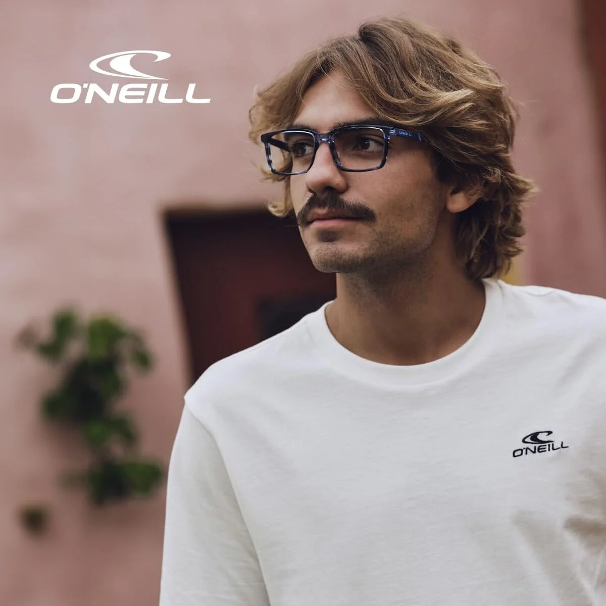 Montura de Gafas Mujer O'Neill ONO-4524 52102