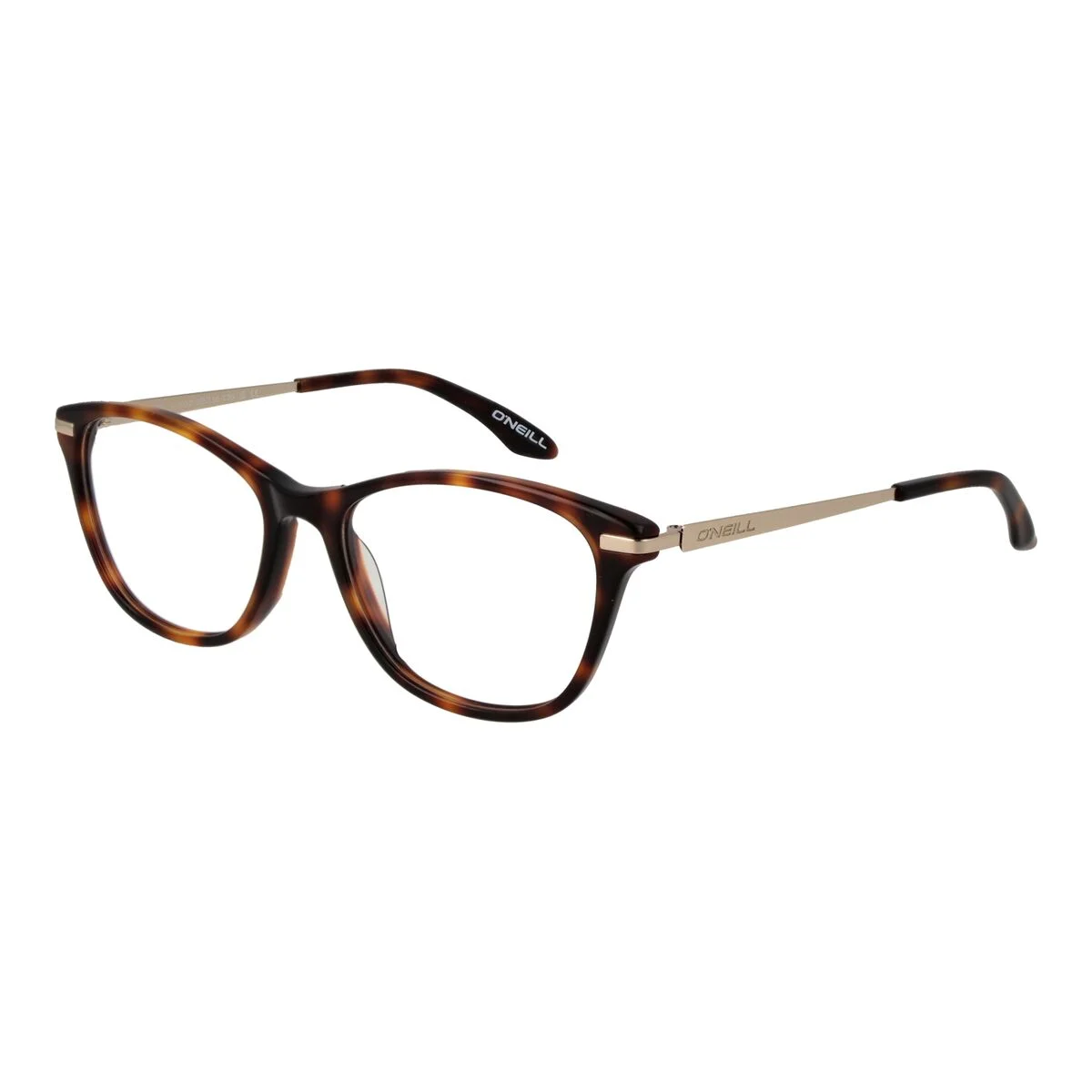 Montura de Gafas Mujer O'Neill ONO-4524 52102