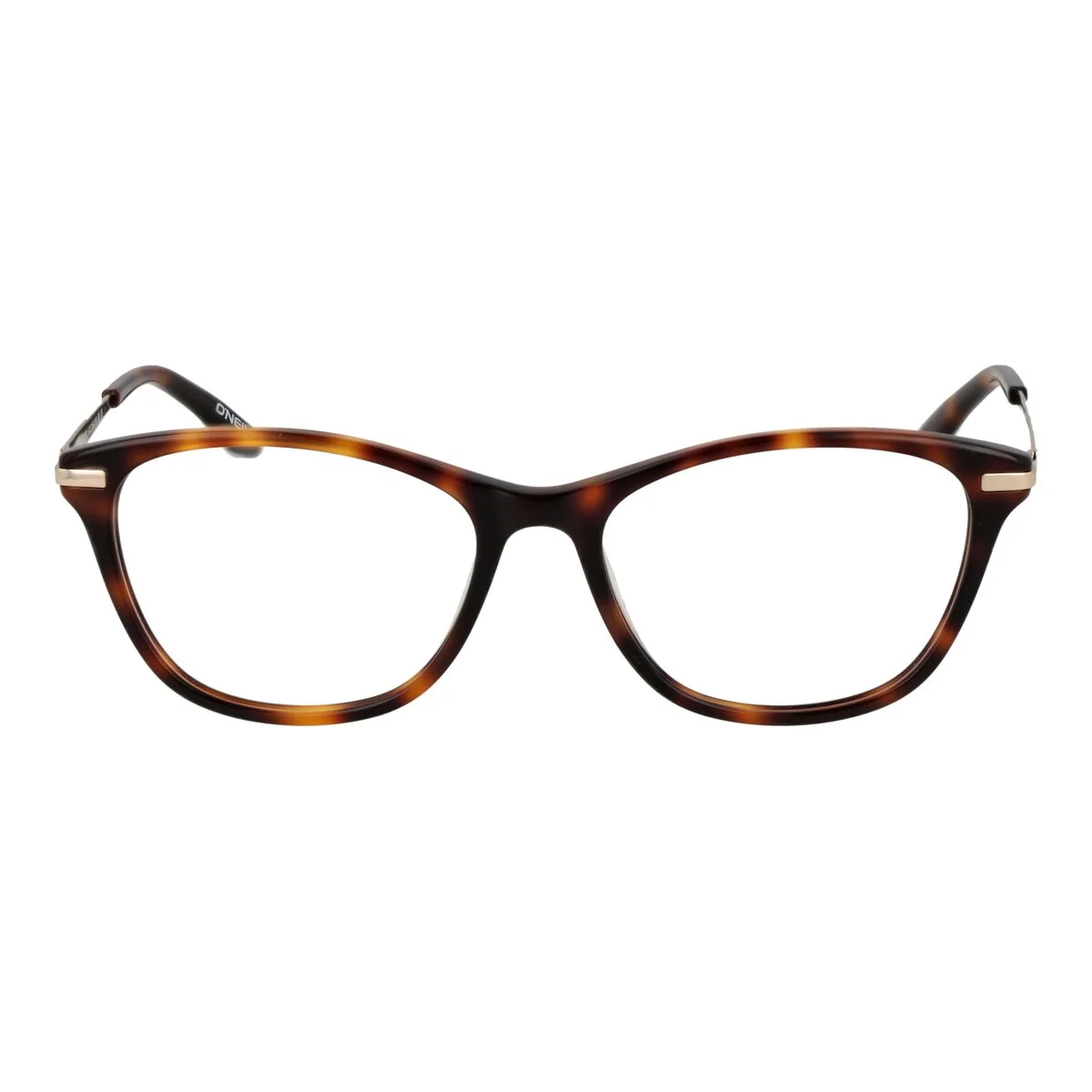 Montura de Gafas Mujer O'Neill ONO-4524 52102