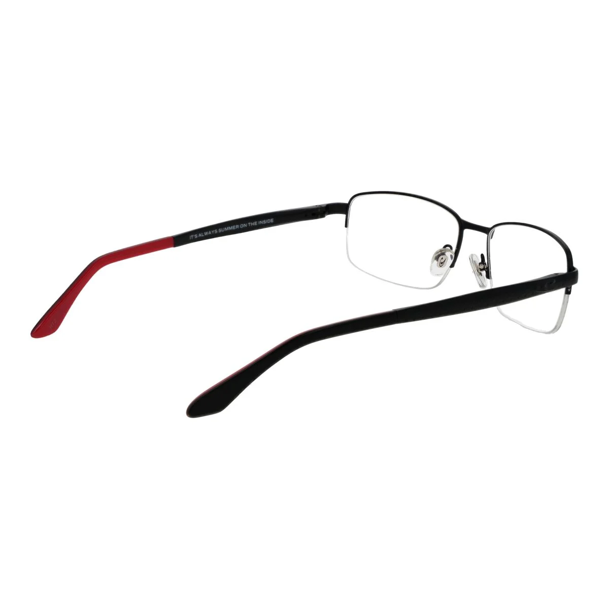 Montura de Gafas Hombre O'Neill ONO-ESCOTT 55004