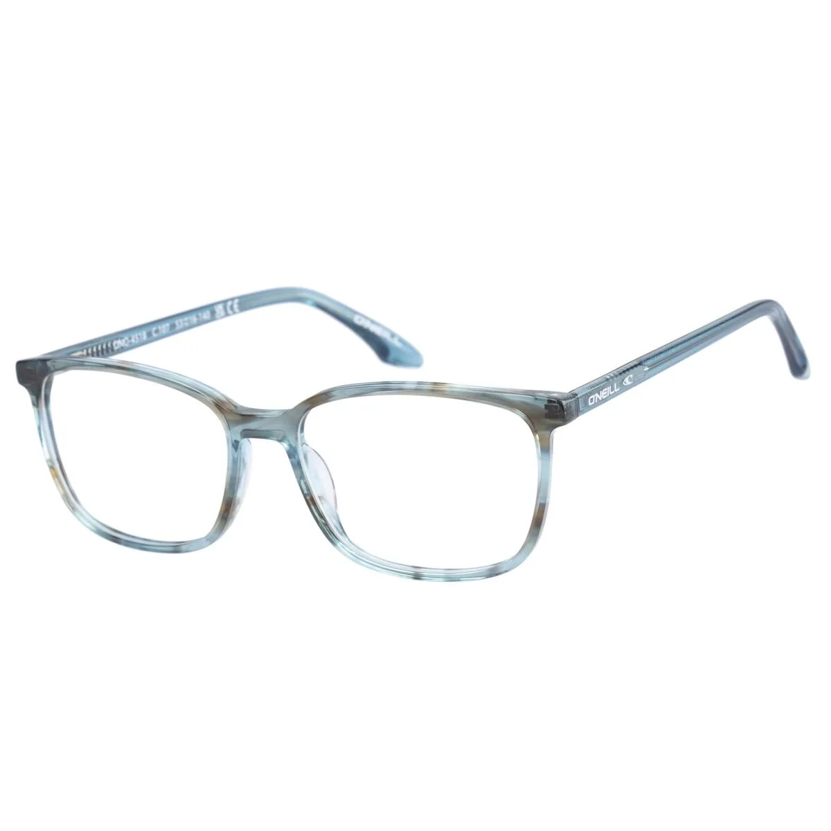 Montura de Gafas Hombre O'Neill ONO-4518 53107