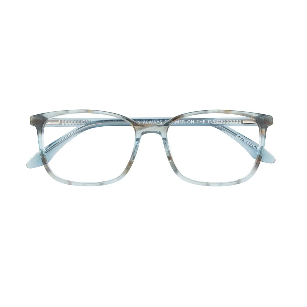 Montura de Gafas Hombre O'Neill ONO-4518 53107