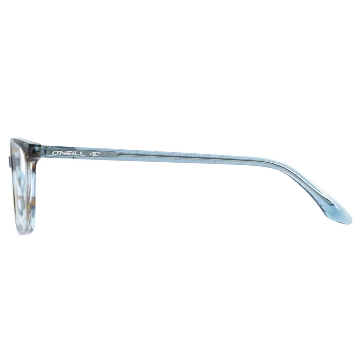 Montura de Gafas Hombre O'Neill ONO-4518 53107