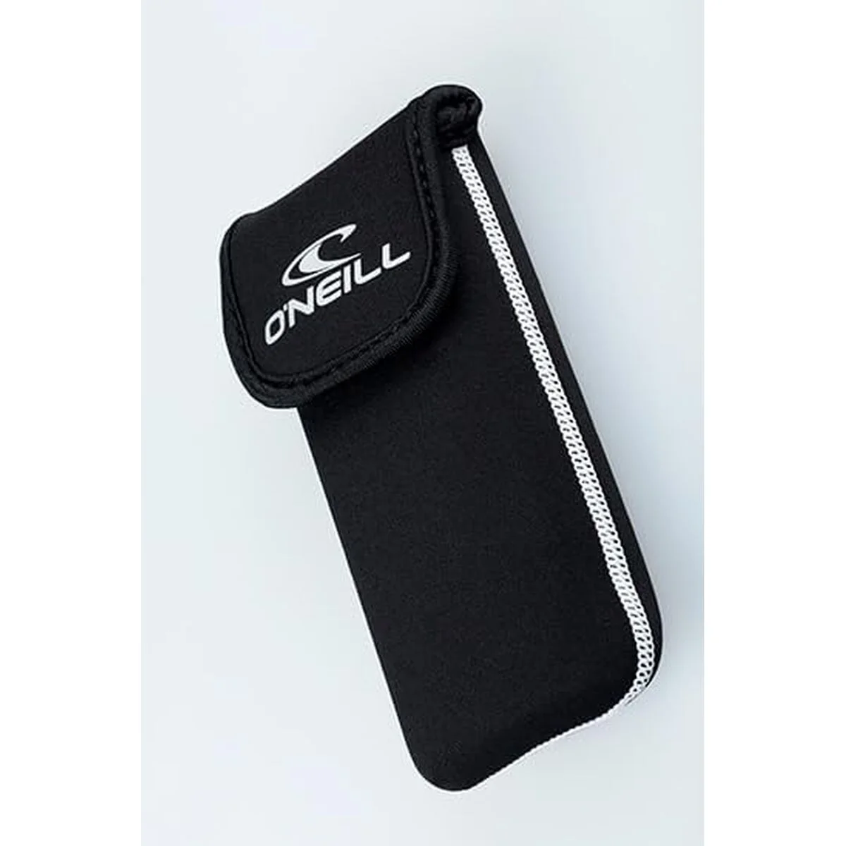 Montura de Gafas Hombre O'Neill ONO-4518 53107