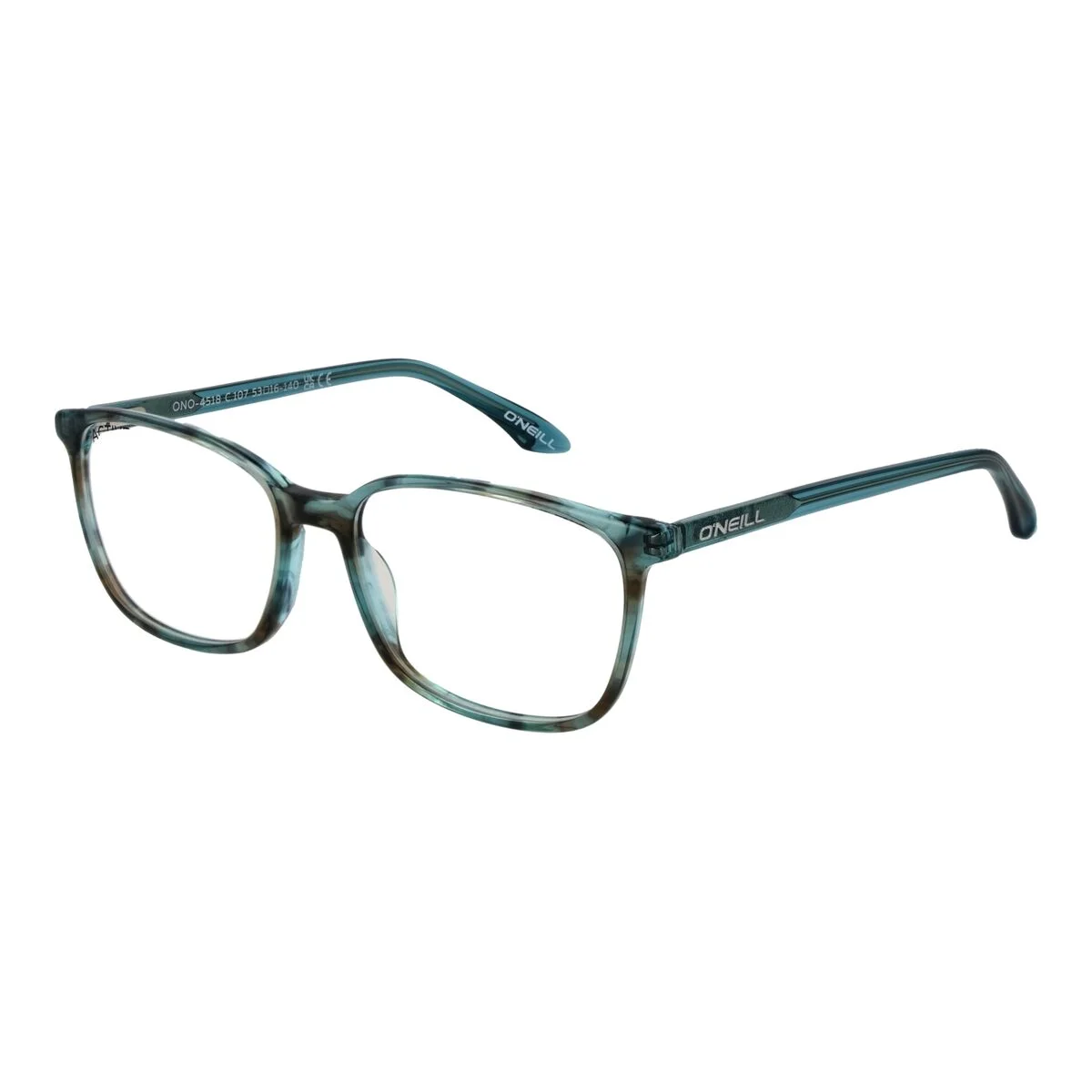 Montura de Gafas Hombre O'Neill ONO-4518 53107