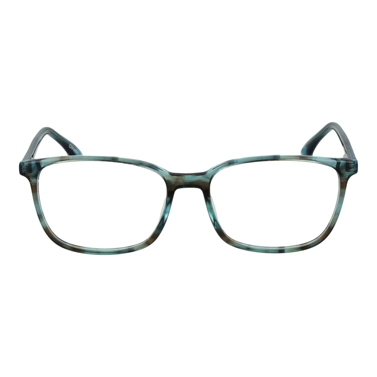 Montura de Gafas Hombre O'Neill ONO-4518 53107