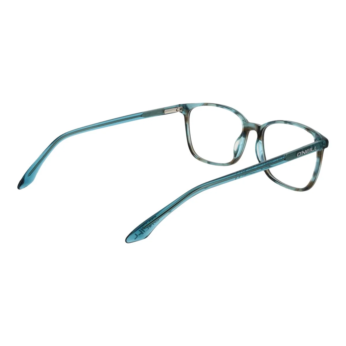 Montura de Gafas Hombre O'Neill ONO-4518 53107