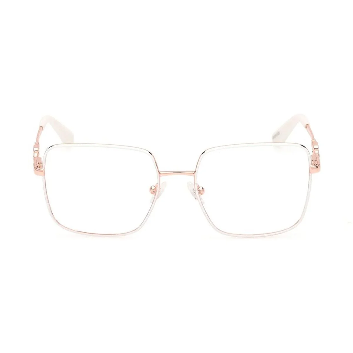 Montura de Gafas Hombre Guess GU2953