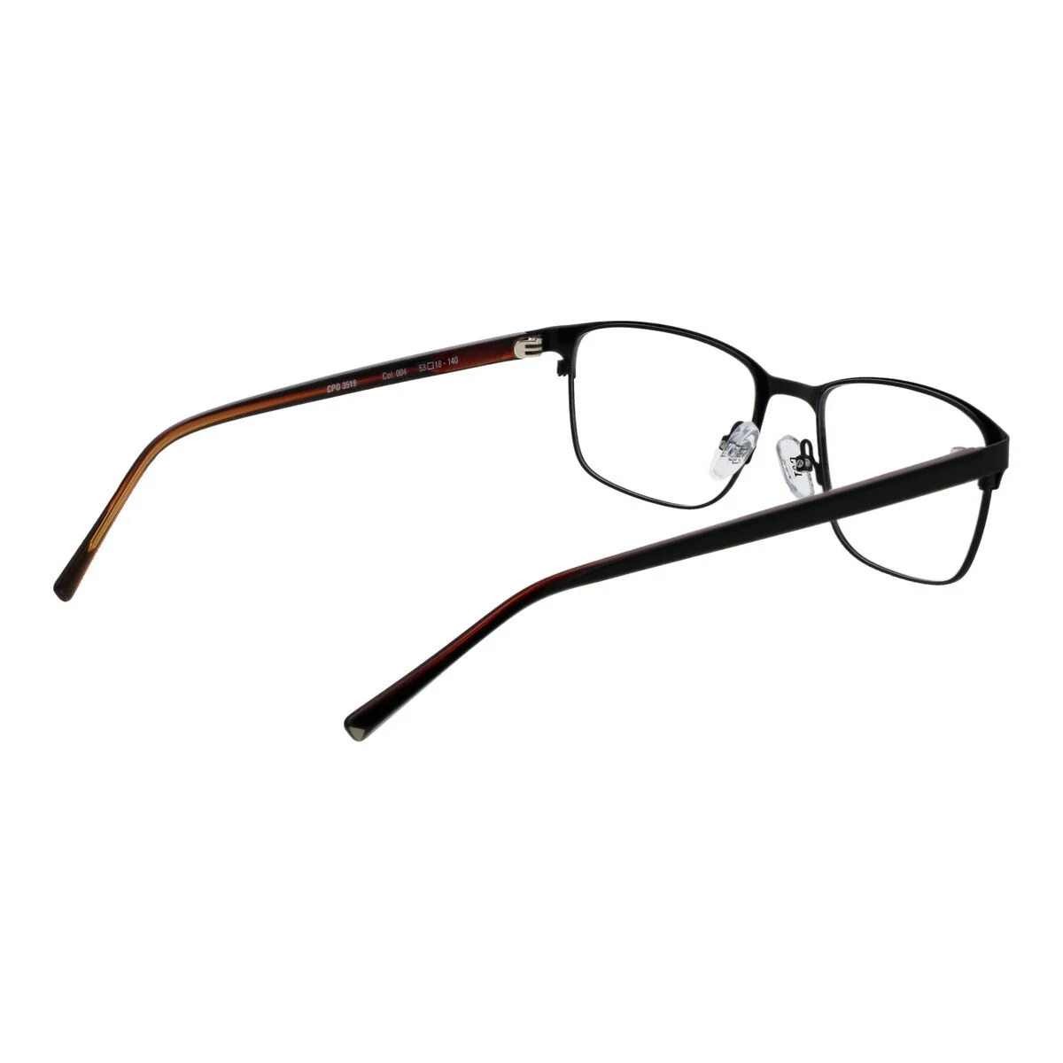 Montura de Gafas Hombre Caterpillar CPO-3519 53004