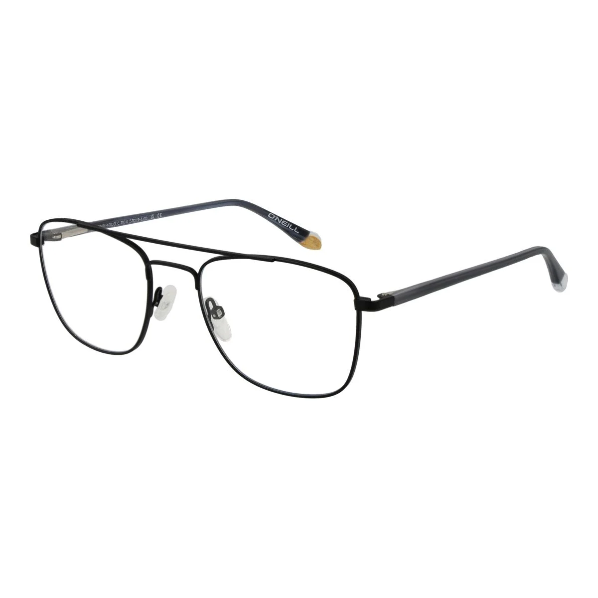 Montura de Gafas Hombre O'Neill ONB-4003 52204