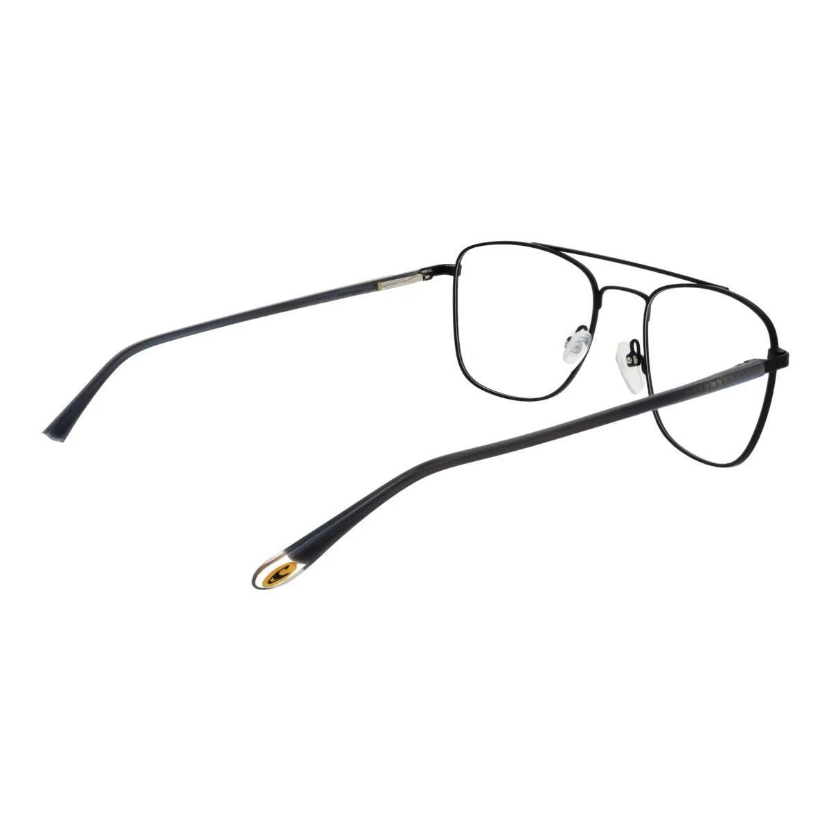 Montura de Gafas Hombre O'Neill ONB-4003 52204