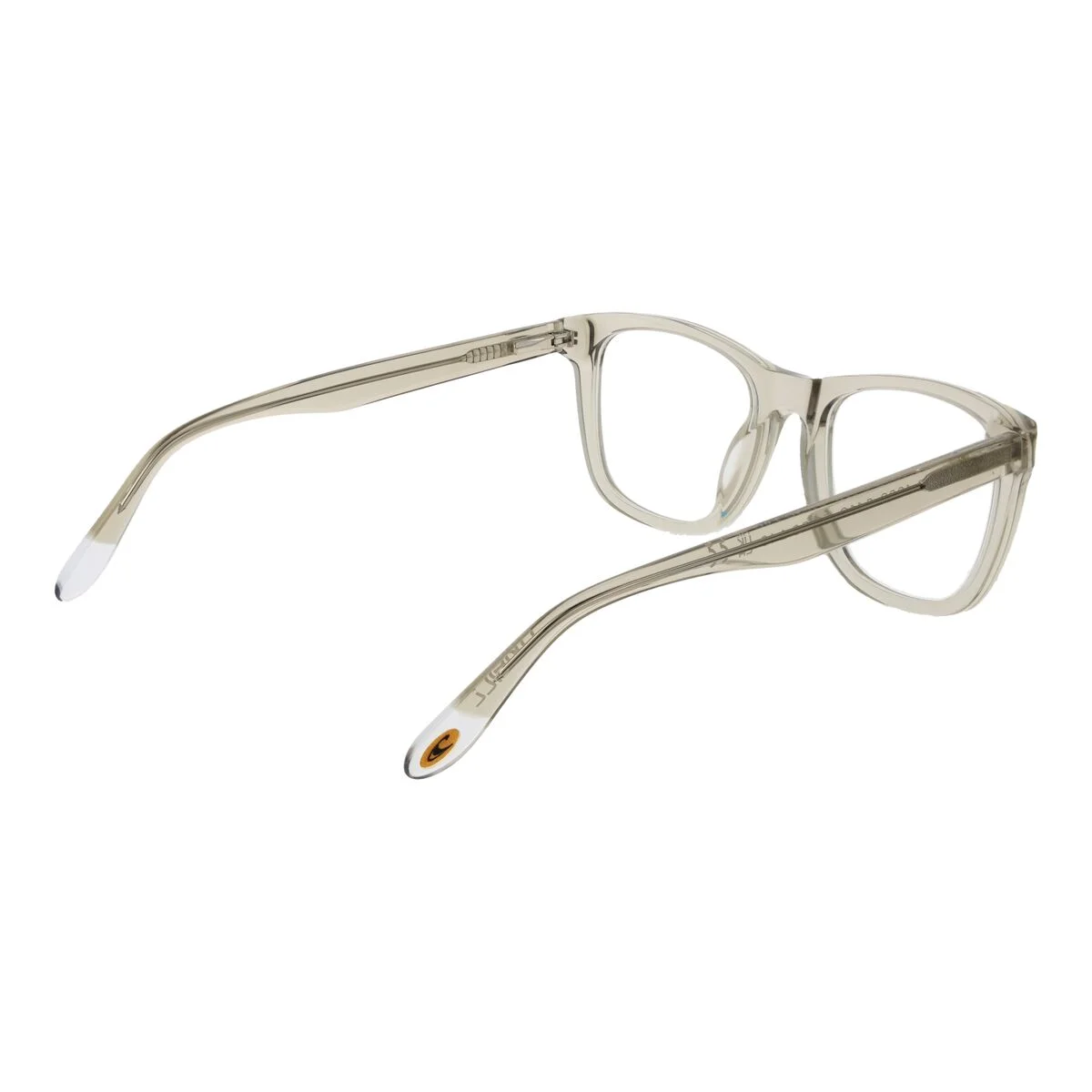 Montura de Gafas Hombre O'Neill ONB-4009 51118
