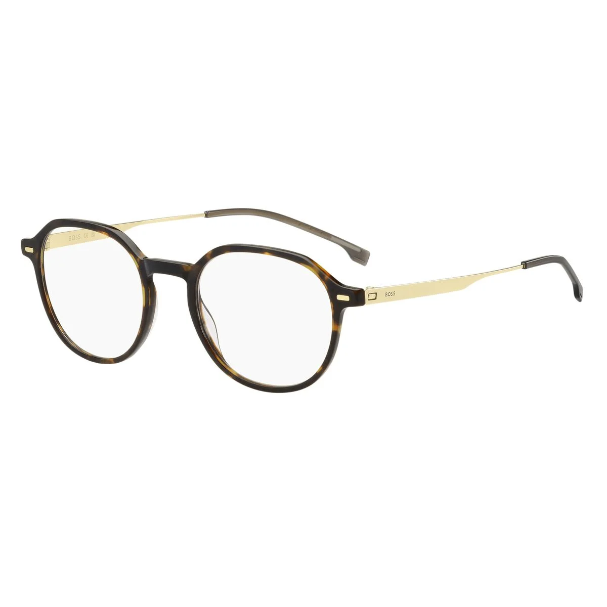 Gafas de Sol Hombre Hugo Boss BOSS 1697