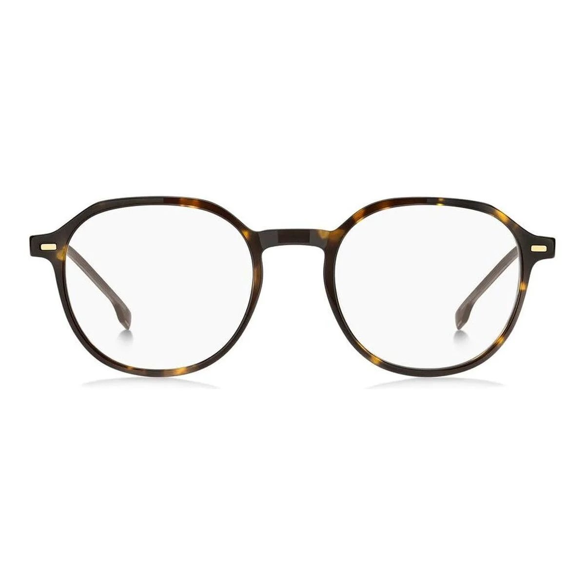 Gafas de Sol Hombre Hugo Boss BOSS 1697