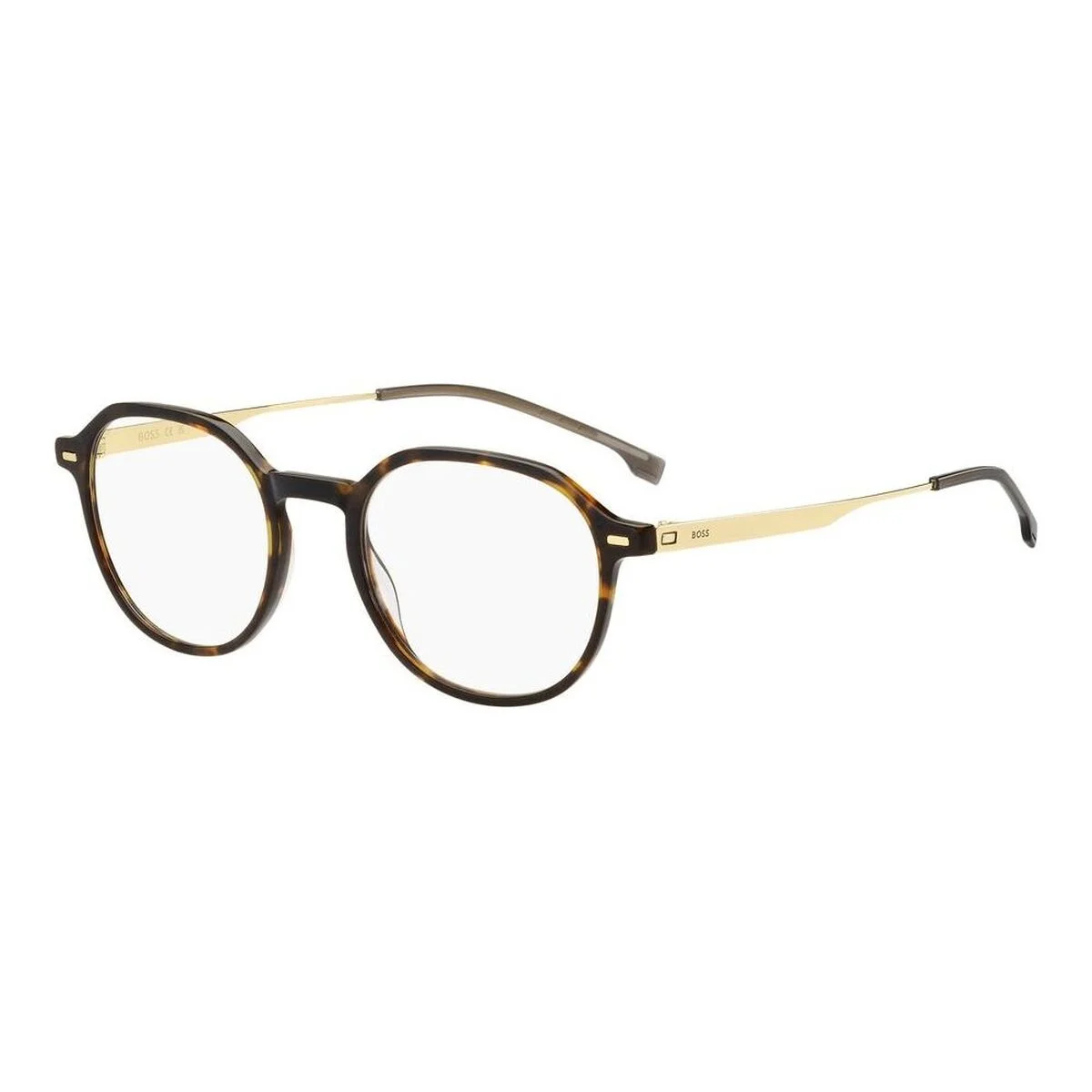 Gafas de Sol Hombre Hugo Boss BOSS 1697