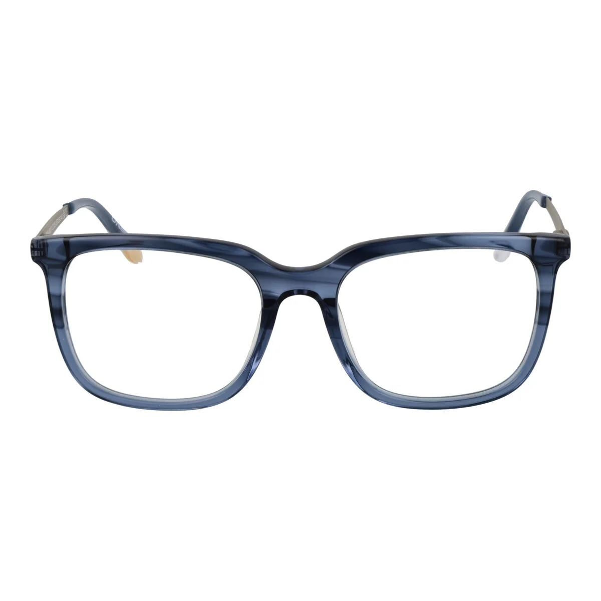 Montura de Gafas Hombre O'Neill ONB-4017 52105