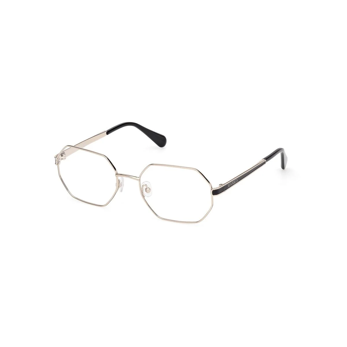 Montura de Gafas Hombre MAX&Co MO5163