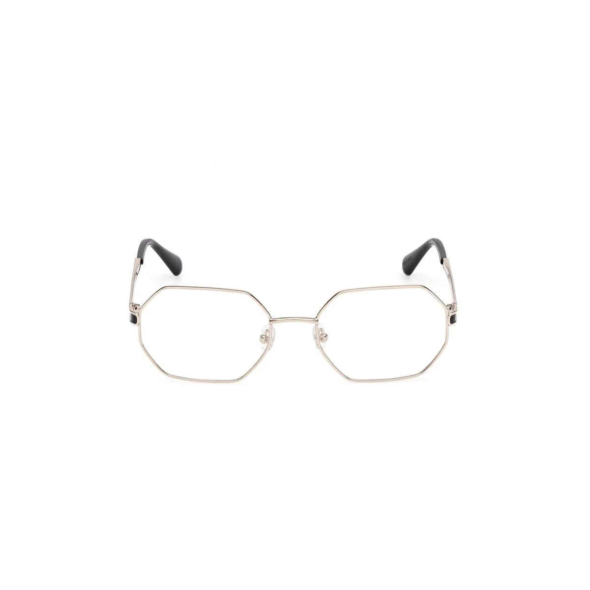 Montura de Gafas Hombre MAX&Co MO5163