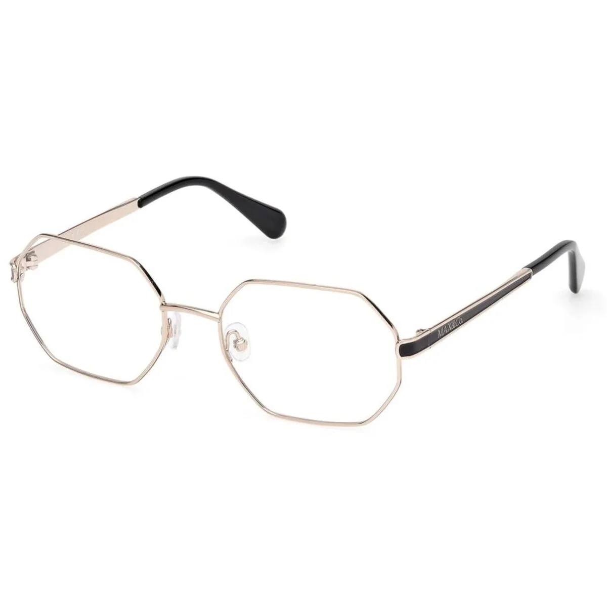 Montura de Gafas Hombre MAX&Co MO5163