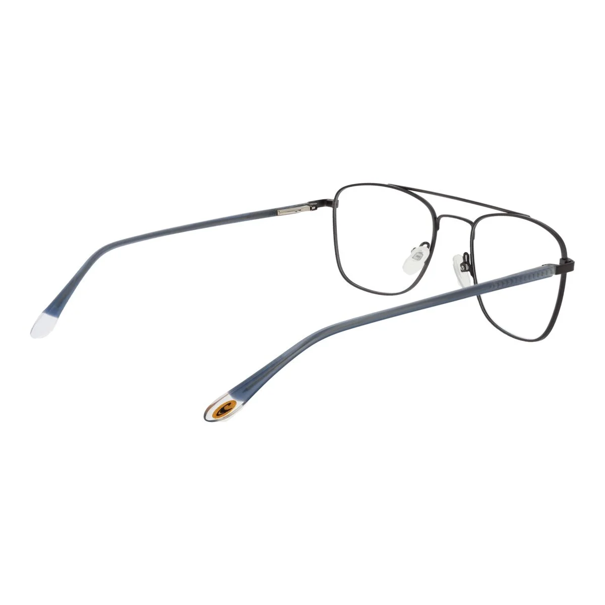 Montura de Gafas Hombre O'Neill ONB-4003 52005