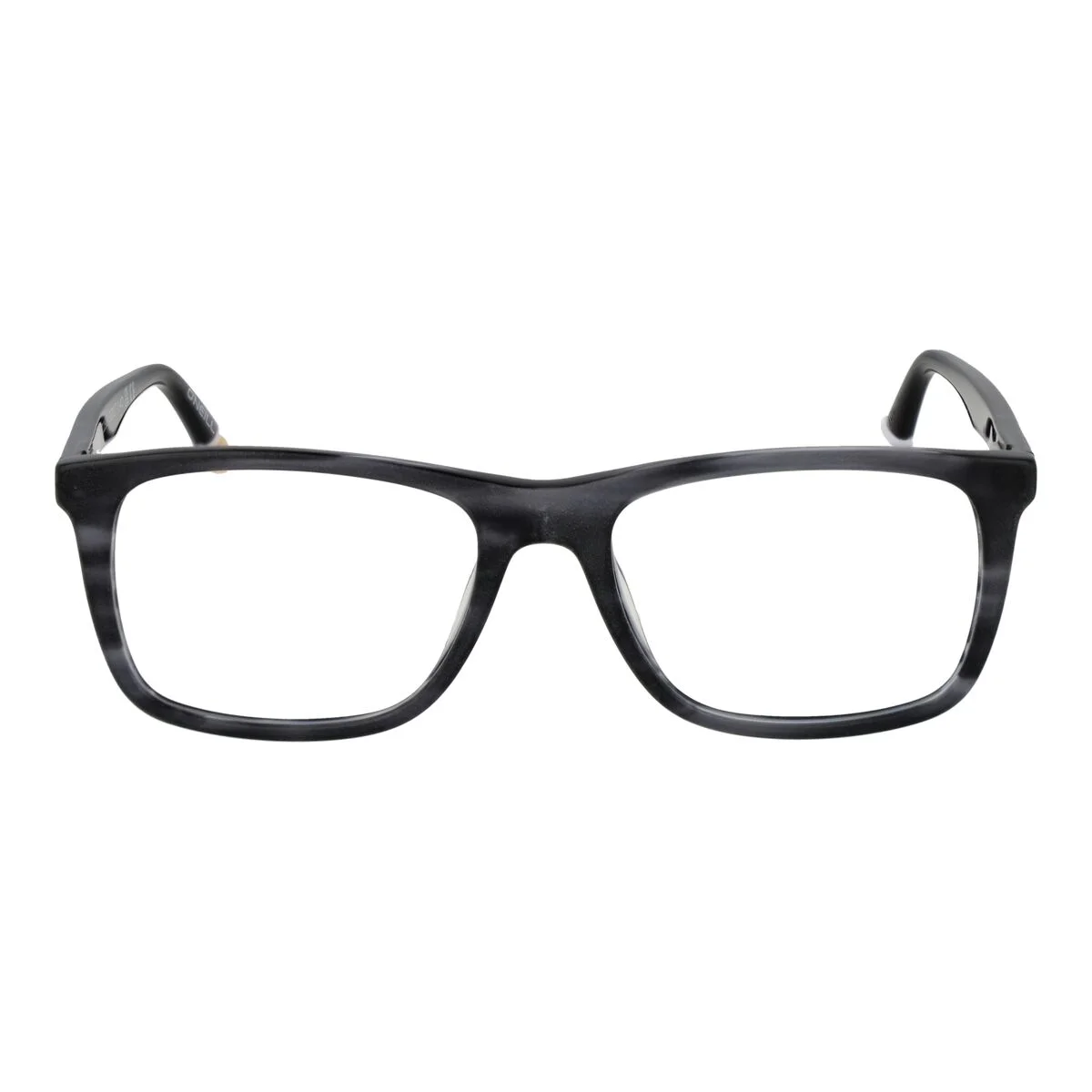 Montura de Gafas Hombre O'Neill ONB-4011 52195