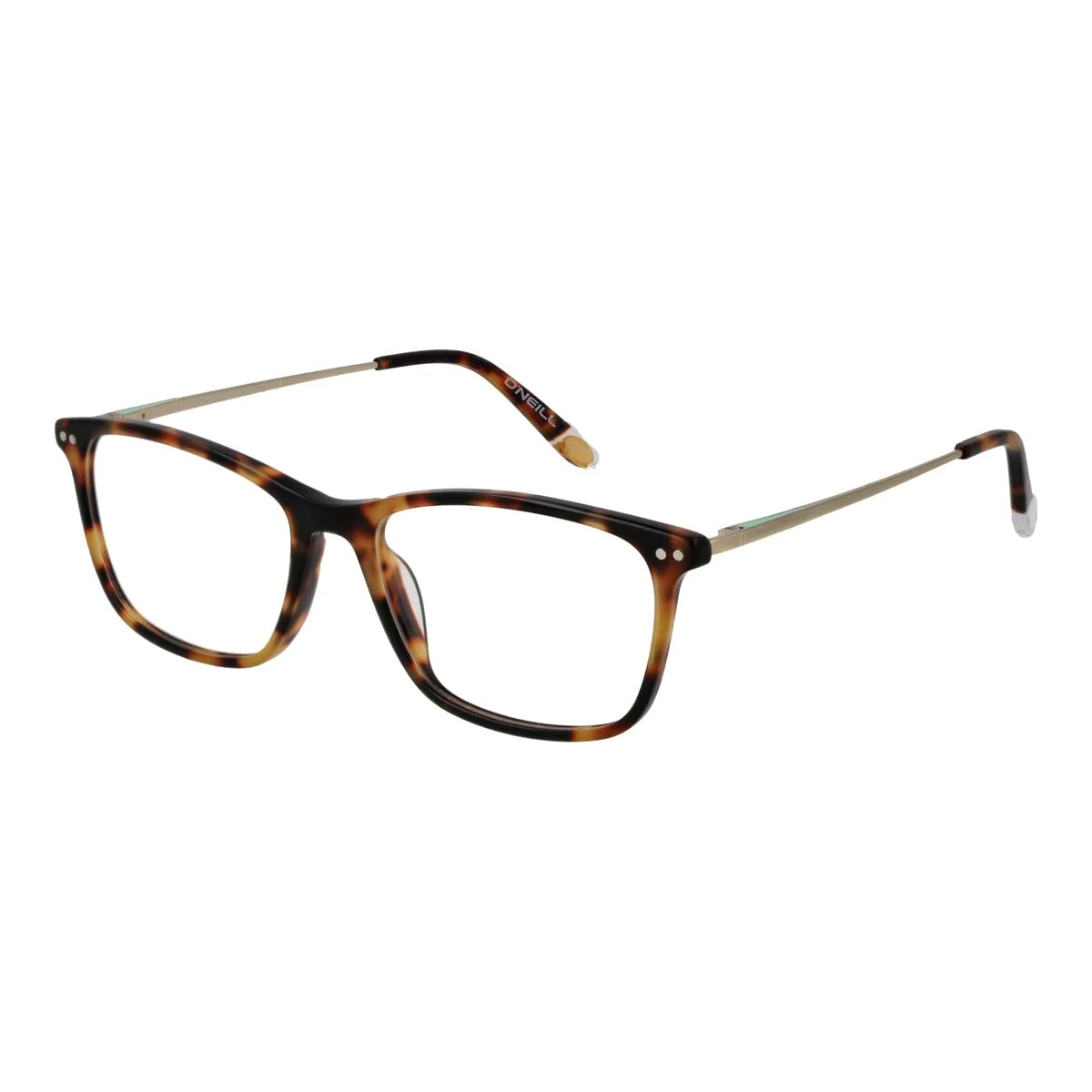 Montura de Gafas Mujer O'Neill ONB-4024 52102